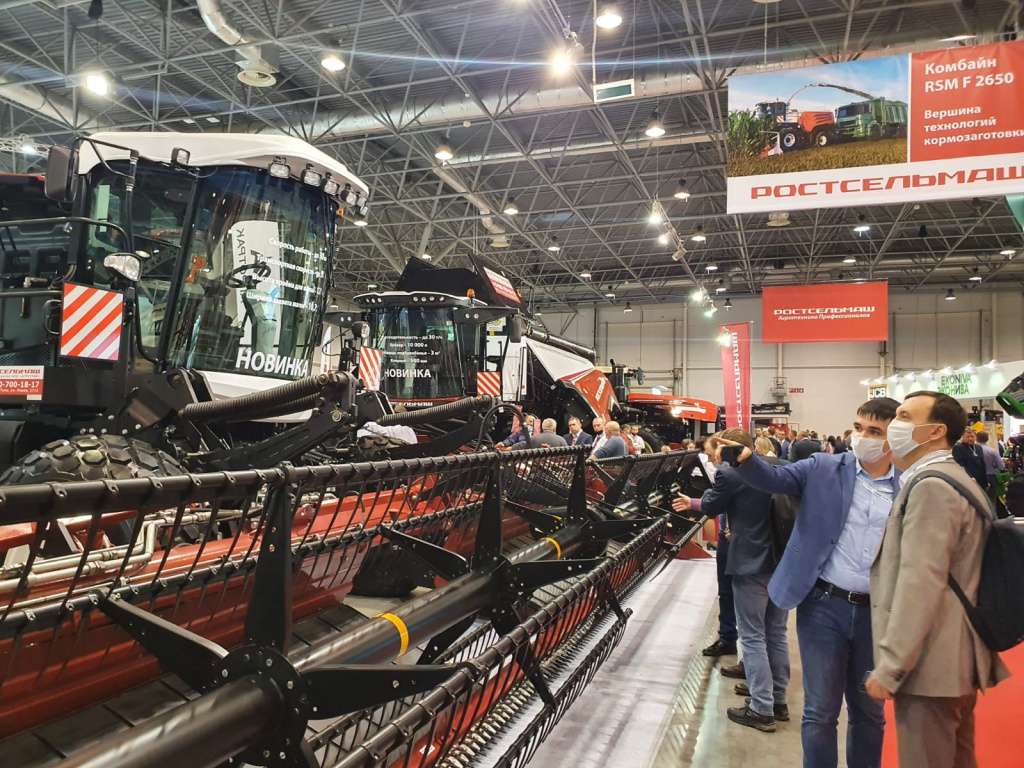 Ростсельмаш Новосибирск (10).jpeg